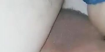 Fuck mee