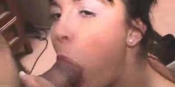 brit linda morena amateur