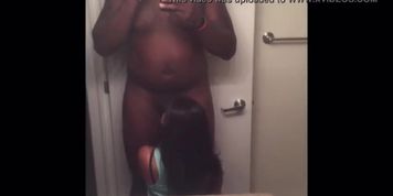 sucked cock then fucked