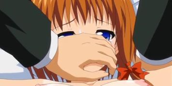Kowaku no Toki cap 2