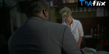 Jenteal Sexy Scene  in Made