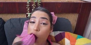 Legalporno Melania Dark Eks Sweet Pussy