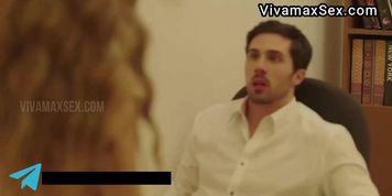 Secret Sessions 2024 All Sex Scenes