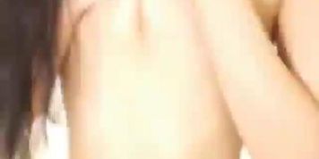 ???? CANDYGG.COM << ???? [ ??? ?? ] korean only fans & twitter best video "19128"  ??  ?? ?? korean ???? ???? 