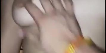 Newly Married Wife Painful Fucking And Pussy Squirt Moaning Viral Mms.