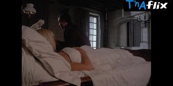 Jennifer Inch Butt,  Breasts Scene  in Lady Libertine