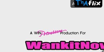 Claire Tully Breasts Scene  in Claire Tully Wank It Now Weather
