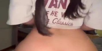 Bang latina