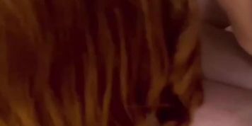 Threesome fucking 2 sexygirls