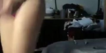 Random Instagram slutty girl Live