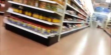 Shop Tight