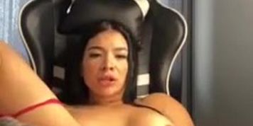 MARIAN GOMEZ 1