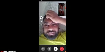 Sri Lankan Sexy Petite Teen Girl Boobs And Bos ...