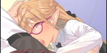 MTG(TikTok?VTuber?????)