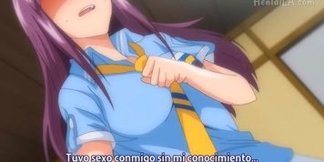 Joshi Luck 05