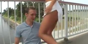 bbw fuck