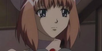 A Time To Fuck Episode 1 English Dub