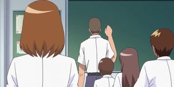 Soushi Souai Junai Mellow yori dubbed
