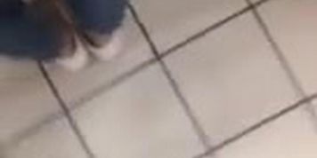 13766614 cum