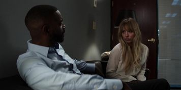 ftrKaley.Cuoco_-_The.Flight.Attendant.S02E04.1080p.NCS