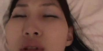 Korean Fashion Model Sex