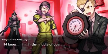 Gangsta cant take big c(l)ock
