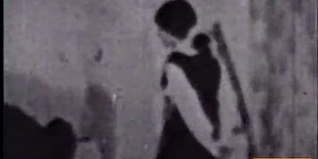Classic Stags 219 1960's - Scene 2