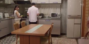Father Divorced Wife & Sex With 2-Step Daughters - Shion Yuumi (Old Man)