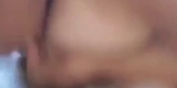 Sik beni diye inliyor 2 - video 2