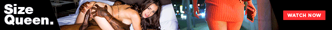 Bekijk gratis HD-pornovideo&rsquo;s van BLACKEDRAW.COM op TNAFlix