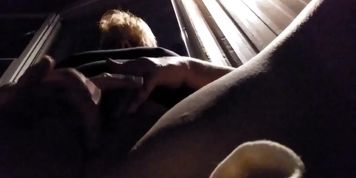 #squirtinyourmouth