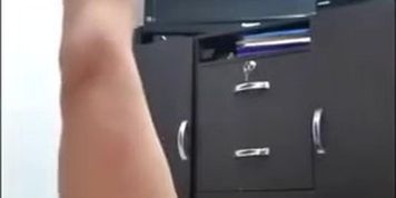 vane yoga pussy leaked