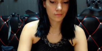 DirtySchoolGirl 001