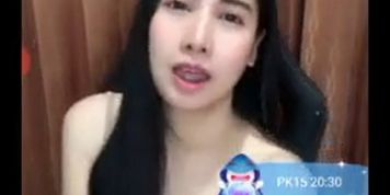 Thai Girl - video 20