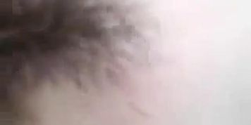 Sexy Asian Couple Leaked Homemade Sex