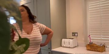 bbw clothes tight
