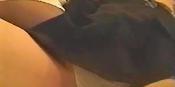 18yo Amateur-1
