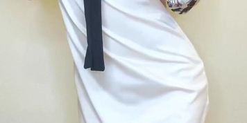 Nana11