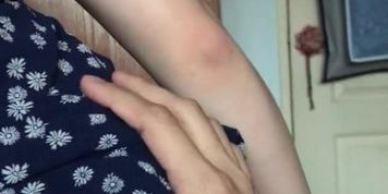 ASS fingering and Fucking asian Cute Teen Girl Home Made