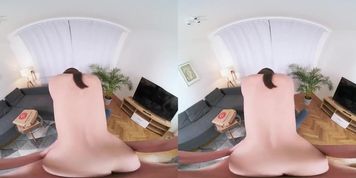 vr 1
