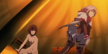 anime femdom 2 (FemDom Goddess, Femdom Goddess)