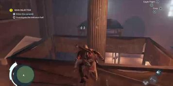 native american dominates finale