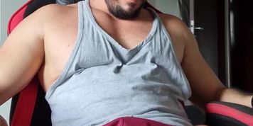 Be obedient and please your uncle with a good blowjob by tpowerx from OnlyFans | Coomer