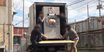 START-539 Rent Rei Kamiki&rsquo;s Wall Butt Panel On A Business Trip! We Take A Closer Look At The Two Days When She Receives The Seme