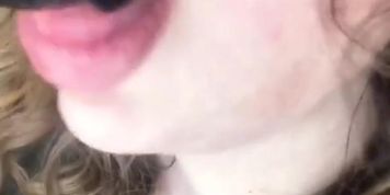 Teaser 