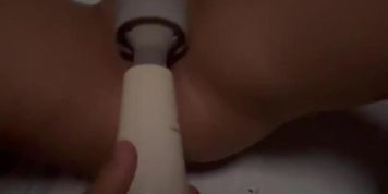 ????  kadokawa  mao
