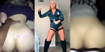 TikTok BBC S.L.U.T PMV