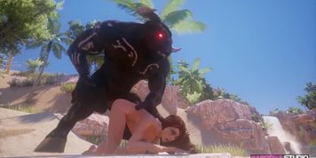 Minotaur