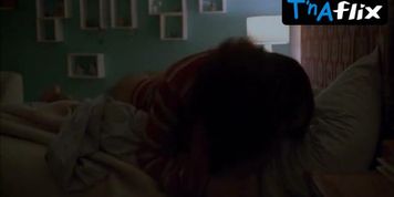 Marimar Vega Butt Scene  in Daniel AND Ana