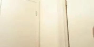 Asian cutie has anal sex with her man